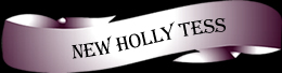New Holly Tess, Hollywood Gold and Royal King. Sorrel mare